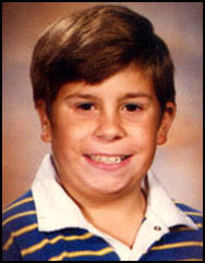Jason Jack Russo. Missing since Aug 7, 1988 - mp_Russo_Jason