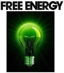 Image result for free energy