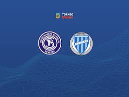 Clásico Mendocino: ¡Independiente Rivadavia vs Godoy Cruz al Rojo Vivo! - Imagen principal del artículo