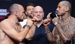 Confira Os Palpites SUPER LUTAS Para O UFC Belgrado, Com Uros Medic X Daniel Rodriguez | SUPER LUTAS