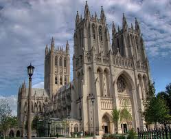 national_cathedral