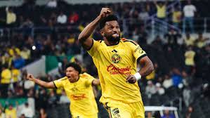 Liga MX: Horarios y cómo ver la Jornada 15 del Apertura 2026