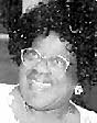 Christine Myrick Obituary: View Christine Myrick&#39;s Obituary by Tampa Bay ... - 1003688813-01-1_20120209