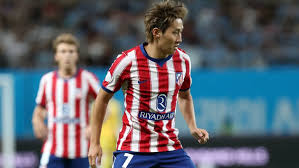 Atlético de Madrid reta al Marsella en Francia: previa y pronóstico