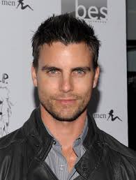 Colin Egglesfield - Lisa Kline Boutique Launch Party For Division-E&#39;s Spring Collection - Colin%2BEgglesfield%2BLisa%2BKline%2BBoutique%2BLaunch%2BUgPB8kIo8bLl
