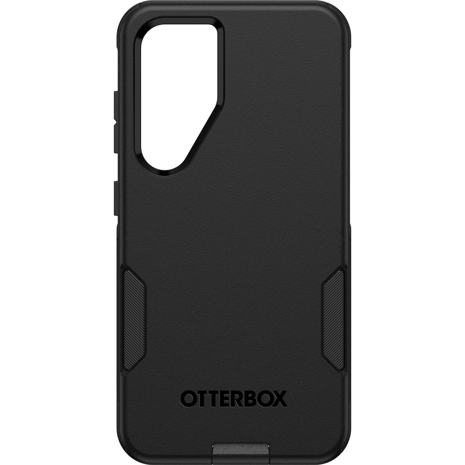 OtterBox Commuter Series Case Galaxy S23