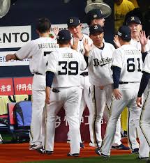 News source: Yahoo!ニュース