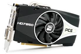 100 cái vga dòng vga khủng siêu rẻ cho anh em cần chơi những game siêu nặng - 17