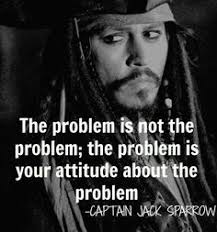 wisdom quotes on Pinterest | Quote, Wisdom and Johnny Depp via Relatably.com