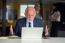 Es oficial | Hacienda sancionará a todos los que ingresen o retiren dinero en efectivo de esta forma