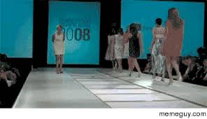 Image result for Im fine meme