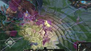 Mais Esports - News update