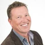 Attero Employee Arjen Boelens's profile photo