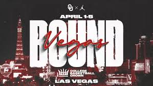 OU Men's Basketball to Participate in College Basketball Crown - University of Oklahoma
