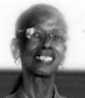 BARBARA ANN BELTON Obituary: View BARBARA BELTON&#39;s Obituary by The Herald - C0A8018018a3131EE0uNr1250BA8_0_043eeafbc09ff0583da623ae82d6052f_043000