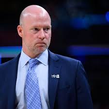 Maryland Basketball Coach Kevin Willard Seeks Program Changes Amid Contract Talks