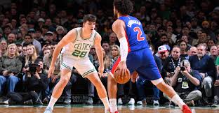 3 big questions ahead of Celtics-Pistons