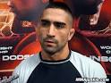 Ricardo Lamas off UFC 162, Tim Boetsch-Mark Munoz promoted to main ... - 0