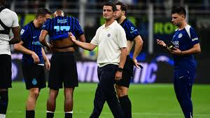 Eurosport.it - News update