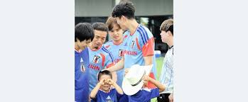 News source: Yahoo!ニュース