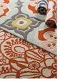 Images for kate spain rugs