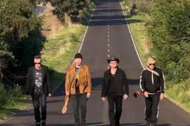 U2 regresa a México: fechas y cuándo comprar boletos para sus conciertos
