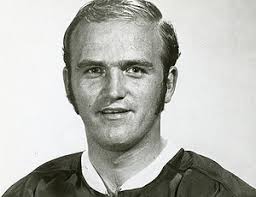 Jacques Lemaire spent a dozen years with the Canadiens, quietly becoming one of the team&#39;s all-time greats. He cracked the lineup in 1967-68 under Toe Blake ... - Lemaire_Jacques_1