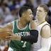 Brad Stevens has heardBostonCeltics forward Jared Sullinger is...
