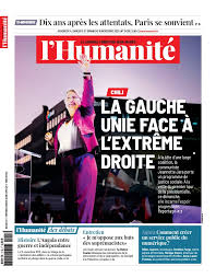 Sarajevo: Scandale! Des "touristes" payaient pour sniper des civils?