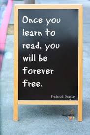 Inspirational Reading Quotes on Pinterest | Reading Quotes ... via Relatably.com