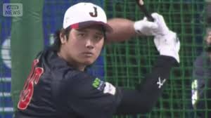 News source: テレ朝NEWS