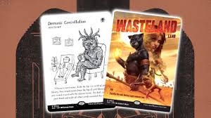 Magic: The Gathering Secret Lair Countdown Kit 2025: Unveiling the Mystery