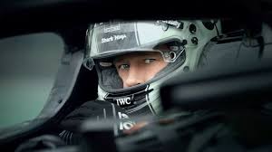 Autosport.com.ru - News update