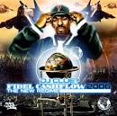 Fidel Cashflow [2006]