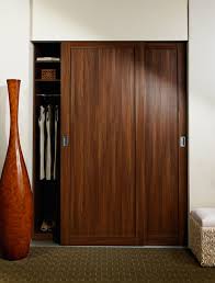 Image result for sliding wooden door