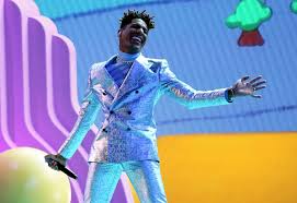 Cynthia Erivo Concert Canceled at SPAC, Jon Batiste to Perform Instead