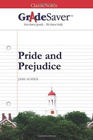 Pride and Prejudice Quotes and Analysis | GradeSaver via Relatably.com