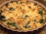 Tacopaj enligt LCHF Recept frn Kö