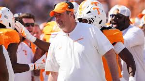 Tennessee rumors: Heupel-Baylor, Jason Witten-Vols scenario comes to light