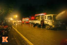 Image result for đua xe chết 9 người
