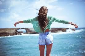 R&eacute;sultat de recherche d'images pour 