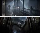 Blade runner trailer ita la <?=substr(md5('https://encrypted-tbn3.gstatic.com/images?q=tbn:ANd9GcQgwkUvHYfq-rgfFok77-0X6U3plEi0jWmGgjEDnlGkfImPWa1LkoRos9I'), 0, 7); ?>