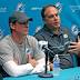 An early look at Dolphins' free agent front-seven options on defense