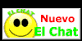 Chat de M xico. Chatear con Mexicanos gratis