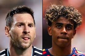 The World Cup’s final four are FIFA’s four top-ranked teams. Is this a coincidence? Not exactly