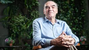 Valor Econômico