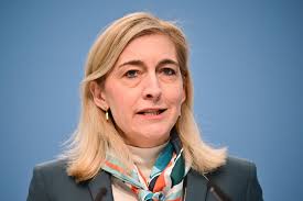 Gesundheitsreform In Deutschland