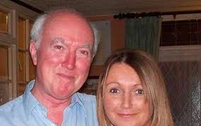 100 days after 35-year-old chef, Claudia Lawrence, went missing her father Peter says he is determined ... - claudia-lawrence_1431235c