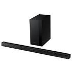 Samsung speaker bar