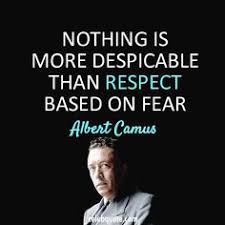 Albert Camus Quotes on Pinterest | John Green Quotes, Albert Camus ... via Relatably.com